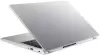 Ноутбук Acer Aspire Go 15 AG15-21PT-R5GQ NX.JJJAA.004 фото 2