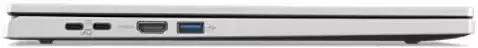 Ноутбук Acer Aspire Go 15 AG15-21PT-R5GQ NX.JJJAA.004 фото 3