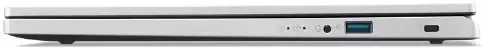 Ноутбук Acer Aspire Go 15 AG15-21PT-R5GQ NX.JJJAA.004 фото 4