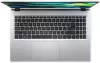 Ноутбук Acer Aspire Go 15 AG15-21PT-R5GQ NX.JJJAA.004 фото 5