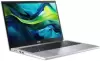 Ноутбук Acer Aspire Go 15 AG15-21PT-R5GQ NX.JJJAA.004 фото 7
