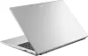 Ноутбук Acer Aspire Go 15 AG15-44P-R42N NX.JXXER.001 фото 3