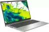 Ноутбук Acer Aspire Go 15 AG15-44P-R42N NX.JXXER.001 фото 7