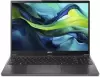 Ноутбук Acer Aspire Go 15 AG15-51P-55DT NX.J50EL.005 icon