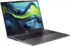 Ноутбук Acer Aspire Go 15 AG15-51P-55DT NX.J50EL.005 icon 2