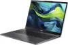 Ноутбук Acer Aspire Go 15 AG15-51P-55DT NX.J50EL.005 icon 3