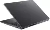 Ноутбук Acer Aspire Go 15 AG15-51P-55DT NX.J50EL.005 icon 4