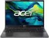 Ноутбук Acer Aspire Go 15 AG15-51P-700X NX.J4DEL.002 icon