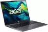 Ноутбук Acer Aspire Go 15 AG15-51P-700X NX.J4DEL.002 icon 2