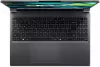 Ноутбук Acer Aspire Go 15 AG15-51P-700X NX.J4DEL.002 icon 4