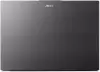 Ноутбук Acer Aspire Go 15 AG15-51P-700X NX.J4DEL.002 icon 6
