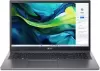 Ноутбук Acer Aspire Go 17 AG17-31P-C694 NX.J45EL.006 icon