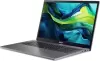 Ноутбук Acer Aspire Go 17 AG17-31P-C694 NX.J45EL.006 icon 2