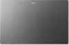 Ноутбук Acer Aspire Go 17 AG17-31P-C694 NX.J45EL.006 icon 3
