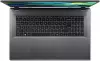 Ноутбук Acer Aspire Go 17 AG17-31P-C694 NX.J45EL.006 icon 4