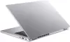 Ноутбук Acer Aspire Go AG14-21P-R4XC NX.KXDCD.008 icon 4