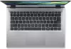 Ноутбук Acer Aspire Go AG14-21P-R4XC NX.KXDCD.008 icon 6