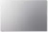 Ноутбук Acer Aspire Go AG15-41P-R4X3 NX.J7FCD.004 icon 6