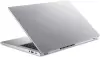 Ноутбук Acer Aspire Go AG15-41P-R4X3 NX.J7FCD.004 icon 7