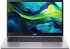 Ноутбук Acer Aspire Go AG15-42P-R917 NX.JJHAA.003 icon