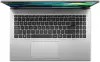 Ноутбук Acer Aspire Go AG15-42P-R917 NX.JJHAA.003 фото 2