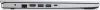 Ноутбук Acer Aspire Go AG15-42P-R917 NX.JJHAA.003 фото 3