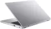 Ноутбук Acer Aspire Go AG15-42P-R917 NX.JJHAA.003 фото 4