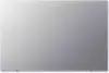 Ноутбук Acer Aspire Go AG15-42P-R917 NX.JJHAA.003 фото 5