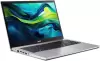 Ноутбук Acer Aspire Go AG15-42P-R917 NX.JJHAA.003 фото 7