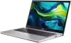 Ноутбук Acer Aspire Go AG15-42P-R917 NX.JJHAA.003 фото 8