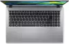 Ноутбук Acer Aspire Go AG15-71P-71KY NX.J6SEX.00R фото 5