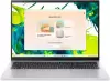 Ноутбук Acer Aspire Go AG16-71P NX.JT2CD.001 icon