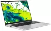 Ноутбук Acer Aspire Go AG16-71P NX.JT2CD.001 фото 2