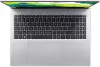 Ноутбук Acer Aspire Go AG16-71P NX.JT2CD.001 фото 3