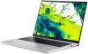 Ноутбук Acer Aspire Go AG16-71P NX.JT2CD.001 фото 4