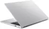 Ноутбук Acer Aspire Go AG16-71P NX.JT2CD.001 фото 5