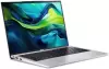 Ноутбук Acer Aspire Lite 14 AL14-52M-35Z0 NX.J9HCD.001 icon 2