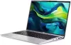 Ноутбук Acer Aspire Lite 14 AL14-52M-35Z0 NX.J9HCD.001 icon 3