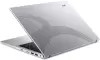 Ноутбук Acer Aspire Lite 14 AL14-52M-35Z0 NX.J9HCD.001 icon 4