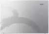 Ноутбук Acer Aspire Lite 14 AL14-52M-35Z0 NX.J9HCD.001 icon 5