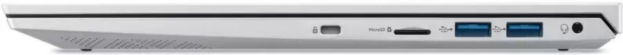 Ноутбук Acer Aspire Lite 14 AL14-52M-35Z0 NX.J9HCD.001 icon 6