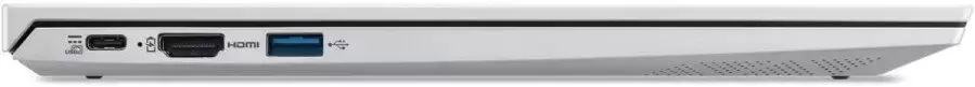 Ноутбук Acer Aspire Lite 14 AL14-52M-35Z0 NX.J9HCD.001 icon 7