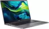 Ноутбук Acer Aspire Lite 15 AL15-32P-C1KD NX.JB8ER.001 Win 11 Pro фото 2