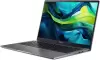 Ноутбук Acer Aspire Lite 15 AL15-32P-C1KD NX.JB8ER.001 Win 11 Pro фото 3