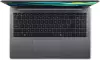 Ноутбук Acer Aspire Lite 15 AL15-32P-C1KD NX.JB8ER.001 Win 11 Pro фото 4