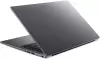 Ноутбук Acer Aspire Lite 15 AL15-32P-C1KD NX.JB8ER.001 Win 11 Pro фото 7
