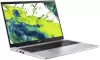 Ноутбук Acer Aspire Lite 15 AL15-33P-32EH NX.D2MER.001 icon 3