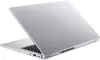 Ноутбук Acer Aspire Lite 15 AL15-33P-32EH NX.D2MER.001 icon 5