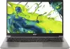 Ноутбук Acer Aspire Lite 15 AL15-33P-3809 NX.D2MEM.001 icon