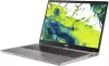 Ноутбук Acer Aspire Lite 15 AL15-33P-3809 NX.D2MEM.001 фото 2